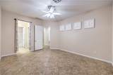 1620 Preston Park Drive - Photo 28