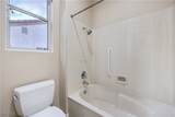 1620 Preston Park Drive - Photo 30