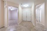1620 Preston Park Drive - Photo 5