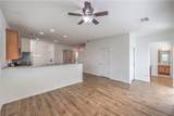 7600 Baluster Court - Photo 10