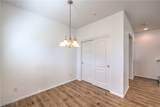 7600 Baluster Court - Photo 15