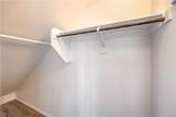 7600 Baluster Court - Photo 18