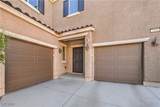 7600 Baluster Court - Photo 2