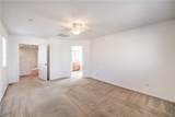 7600 Baluster Court - Photo 23