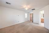 7600 Baluster Court - Photo 24