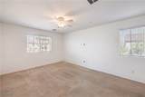 7600 Baluster Court - Photo 25