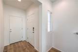 7600 Baluster Court - Photo 4