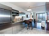 4381 Flamingo Road - Photo 1