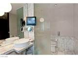 4381 Flamingo Road - Photo 10