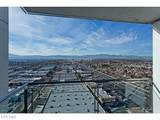 4381 Flamingo Road - Photo 11