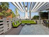 4381 Flamingo Road - Photo 13