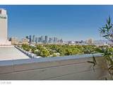 4381 Flamingo Road - Photo 14