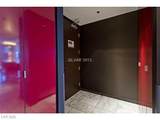 4381 Flamingo Road - Photo 19