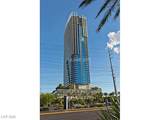 4381 Flamingo Road - Photo 20