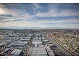 4381 Flamingo Road - Photo 21