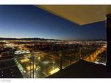 4381 Flamingo Road - Photo 22
