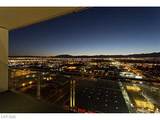 4381 Flamingo Road - Photo 23