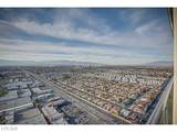 4381 Flamingo Road - Photo 24
