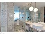 4381 Flamingo Road - Photo 8