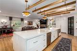 6681 Mustang Street - Photo 17