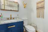 6681 Mustang Street - Photo 19