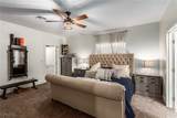 6681 Mustang Street - Photo 20