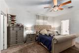 6681 Mustang Street - Photo 21