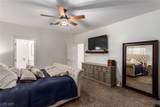 6681 Mustang Street - Photo 22