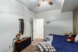 6681 Mustang Street - Photo 27