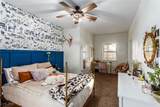 6681 Mustang Street - Photo 30