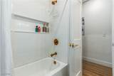 6681 Mustang Street - Photo 33
