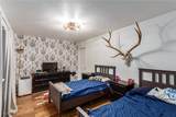 6681 Mustang Street - Photo 34
