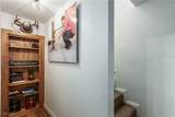 6681 Mustang Street - Photo 35