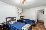 6681 Mustang Street - Photo 37
