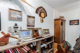 6681 Mustang Street - Photo 39