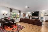 6681 Mustang Street - Photo 4