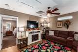 6681 Mustang Street - Photo 40