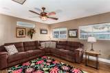 6681 Mustang Street - Photo 41
