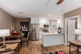 6681 Mustang Street - Photo 42