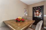 6681 Mustang Street - Photo 43