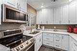 6681 Mustang Street - Photo 45
