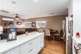 6681 Mustang Street - Photo 46