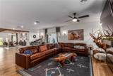6681 Mustang Street - Photo 6