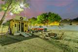 6681 Mustang Street - Photo 60