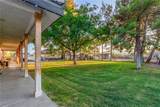6681 Mustang Street - Photo 61