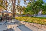 6681 Mustang Street - Photo 62