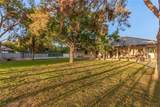6681 Mustang Street - Photo 63