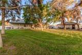 6681 Mustang Street - Photo 64
