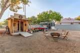 6681 Mustang Street - Photo 65