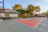 6681 Mustang Street - Photo 66